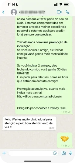 depoimento1