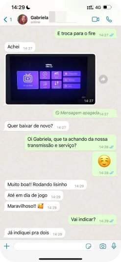depoimento2