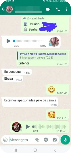depoimento3