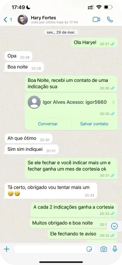 depoimento4