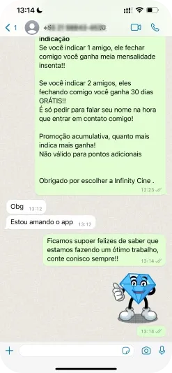 depoimento5