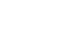 disneyplus
