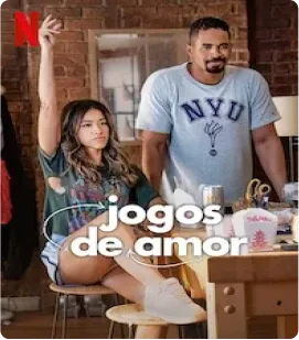 imagem_carrossel19