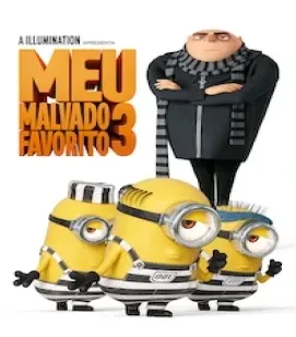 imagem_carrossel22