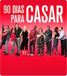 imagem_carrossel4