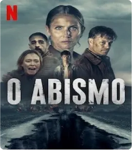 imagem_carrossel7