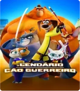imagem_carrossel8