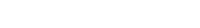 premiere2