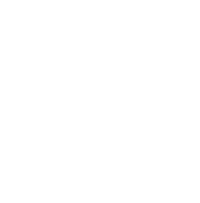 recordtv