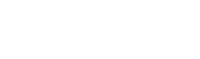 sportynet