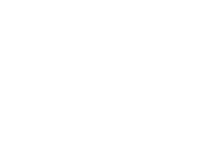 telecine